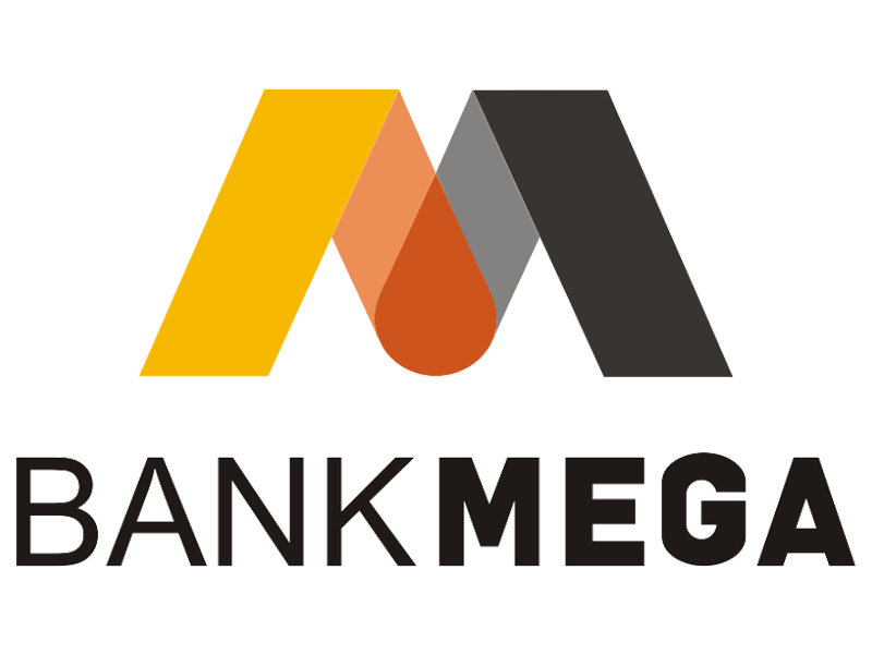 Bank Mega