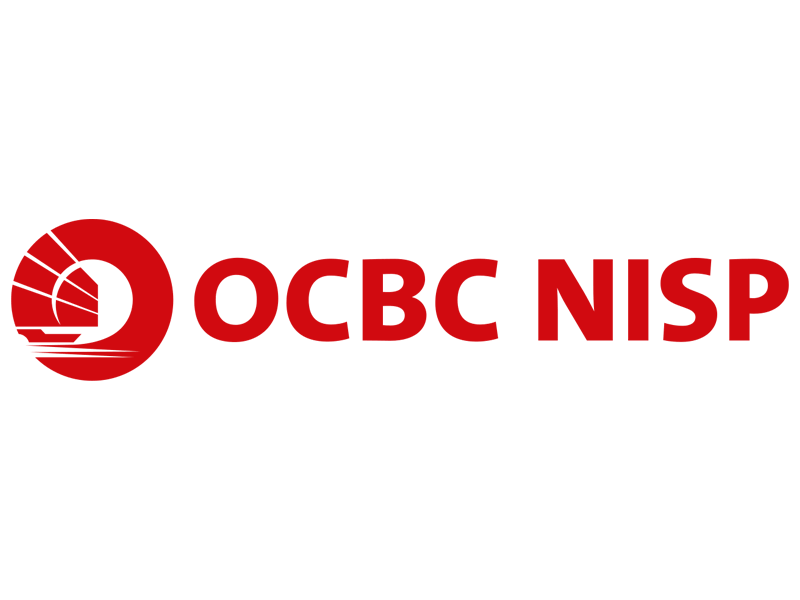 OCBC NISP