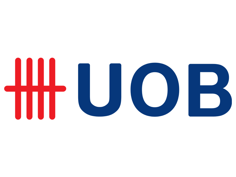 Bank UOB