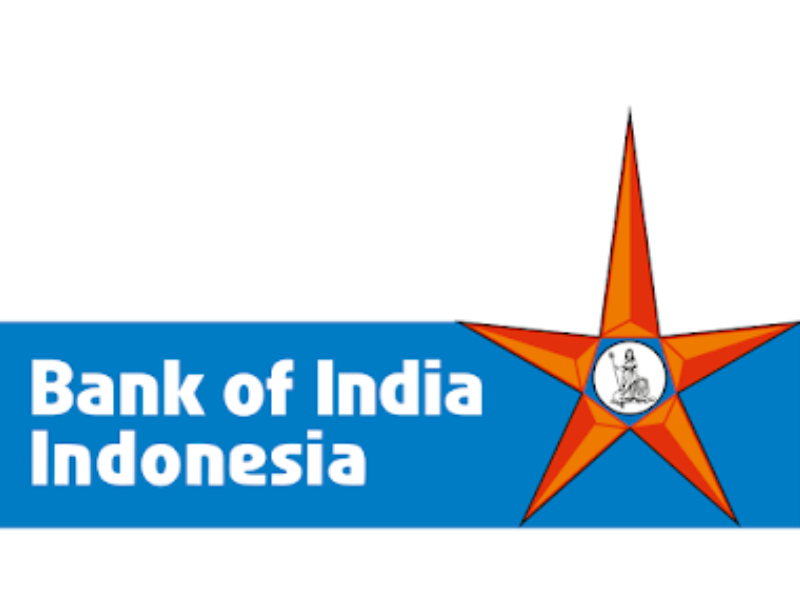 bank of india