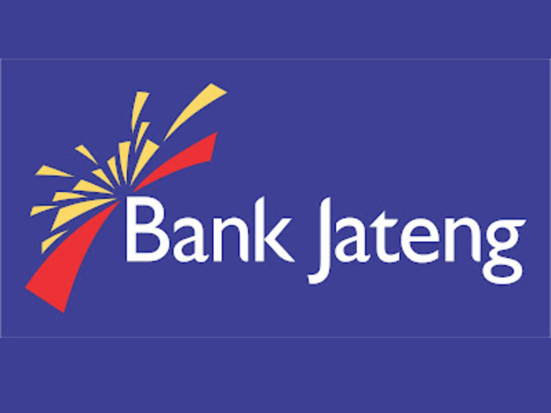 bank jateng