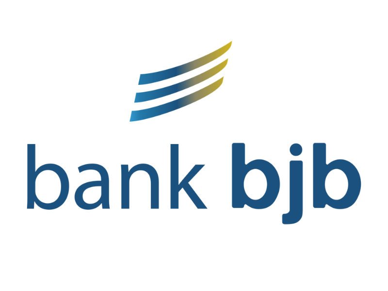 bank bjb